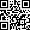 https://ar.abna24.com/x7JNL