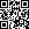 https://ar.abna24.com/xhKGD