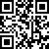 https://ar.abna24.com/xj3jT