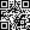 https://ar.abna24.com/xbqB8