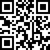 https://ar.abna24.com/xfRYf