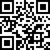 https://ar.abna24.com/x42Wr