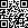 https://ar.abna24.com/x4YGM
