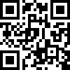 https://ar.abna24.com/xhLTZ
