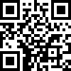 https://ar.abna24.com/x6nxL