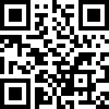 https://ar.abna24.com/xcD7Q