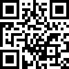https://ar.abna24.com/xjxCJ