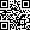 https://ar.abna24.com/xct43