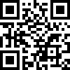 https://ar.abna24.com/x4G2g