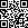 https://ar.abna24.com/x7qpc
