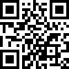 https://ar.abna24.com/x8xcN