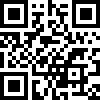https://ar.abna24.com/xhykD