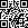 https://ar.abna24.com/xhW6p