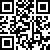 https://ar.abna24.com/x7BzH
