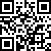 https://ar.abna24.com/x9pz4