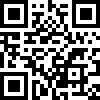https://ar.abna24.com/x9VZy