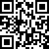 https://ar.abna24.com/x3Gd9