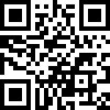 https://ar.abna24.com/xj3jV