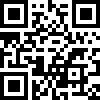 https://ar.abna24.com/xhTVw
