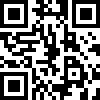 https://ar.abna24.com/x8DXm