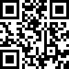 https://ar.abna24.com/x3yNL