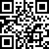 https://ar.abna24.com/xdvYh