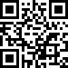 https://ar.abna24.com/x3tGf
