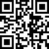 https://ar.abna24.com/x9NQL
