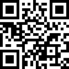 https://ar.abna24.com/x8Ly6