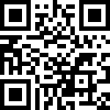 https://ar.abna24.com/x6cRv
