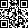 https://ar.abna24.com/xjxSK