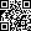 https://ar.abna24.com/x95pc