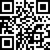 https://ar.abna24.com/xfG2N