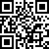https://ar.abna24.com/x5c2z