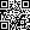 https://ar.abna24.com/x9gDq
