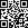 https://ar.abna24.com/xdvGY