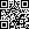 https://ar.abna24.com/xkp38
