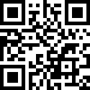 https://ar.abna24.com/xgt8p
