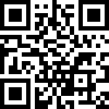 https://ar.abna24.com/xhd3J