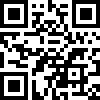 https://ar.abna24.com/x4nDm