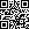 https://ar.abna24.com/xkQy8
