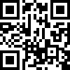https://ar.abna24.com/xkwL2