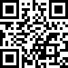 https://ar.abna24.com/xhY6T