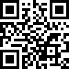 https://ar.abna24.com/xcc6Q