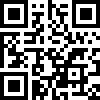 https://ar.abna24.com/x5BQP