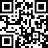 https://ar.abna24.com/xkyFN