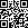 https://ar.abna24.com/xdDpp