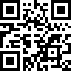 https://ar.abna24.com/x5DP7