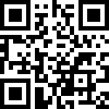 https://ar.abna24.com/x4sWT