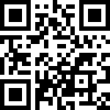 https://ar.abna24.com/x97TK